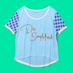 divi-Simplified-croptop-blue.jpg