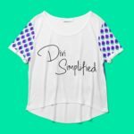 divi-Simplified-croptop-white.jpg