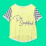 divi-Simplified-croptop-yellow.jpg